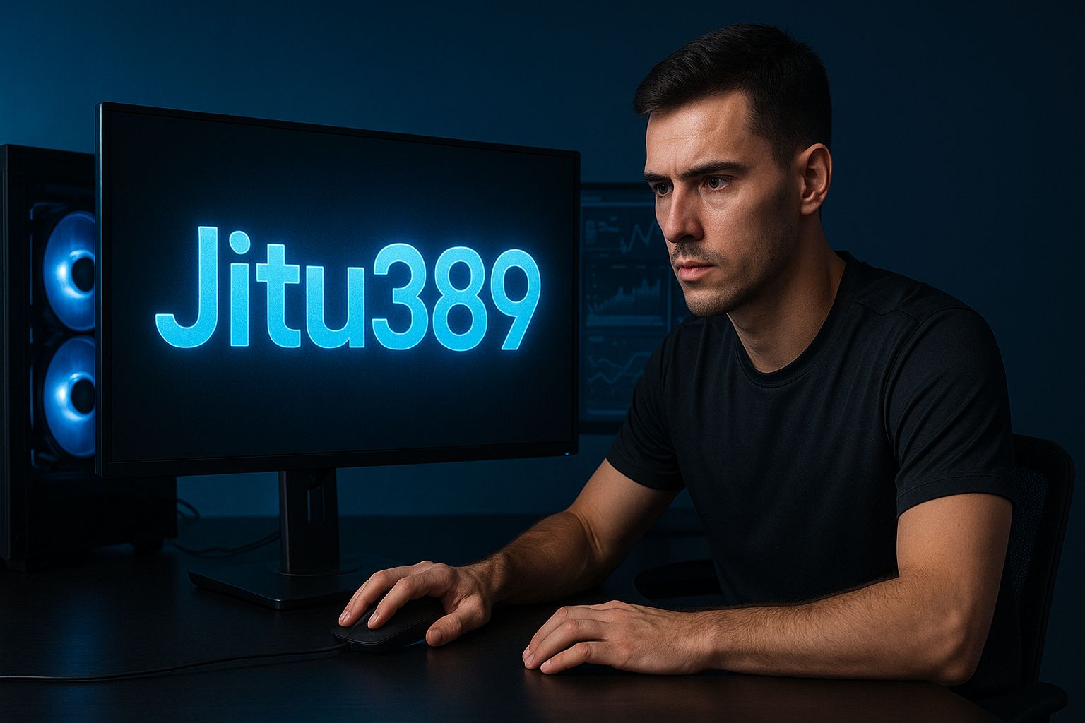 JITU389
